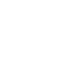 Montverde Plumbers